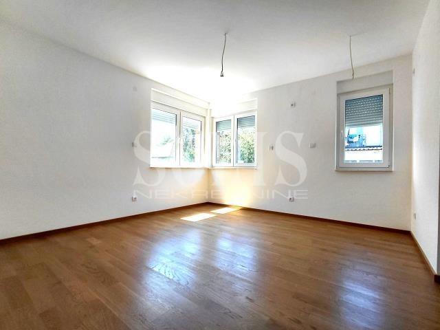 Stan, Novi Sad, Telep - severni | Šifra: 1052627