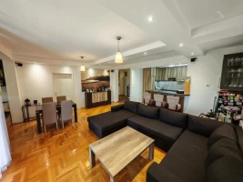 Stan, Četvorosoban<br>120 m<sup>2</sup>, Nova Detelinara