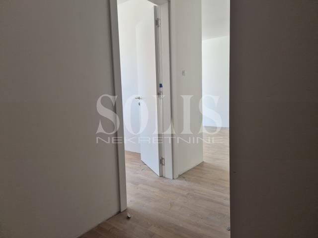 Stan, Novi Sad, Telep - južni | Šifra: 1052648