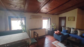 Квартира, Трехкомнатная<br>57 m<sup>2</sup>, Salajka