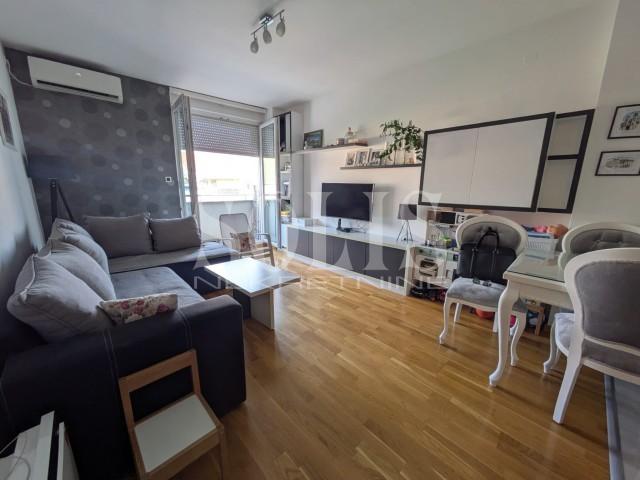 Stan, Novi Sad, SAJAM KOMPLEKS | Šifra: 1052664