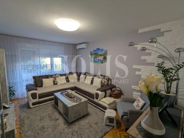 Stan, Sombor, Selenča | Šifra: 1052667