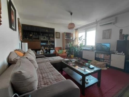 Stan, Trosoban<br>67 m<sup>2</sup>, Liman 3