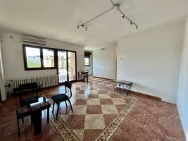 Stan, Trosoban<br>81 m<sup>2</sup>, Liman 1