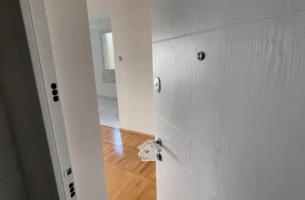 Stan, Dvoiposoban<br>56 m<sup>2</sup>, Satelit