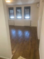 Stan, Dvosoban<br>45 m<sup>2</sup>, Telep - severni