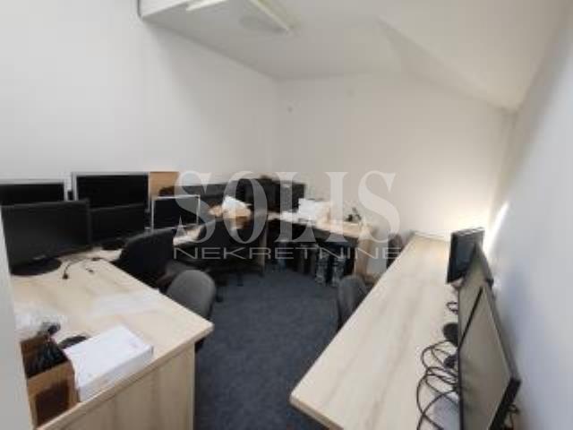 Stan, Novi Sad, Centar | Šifra: 1052695