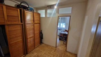 Stan, Dvoiposoban<br>32 m<sup>2</sup>, Adice