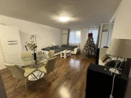 Stan, Četvorosoban<br>78 m<sup>2</sup>, Adice