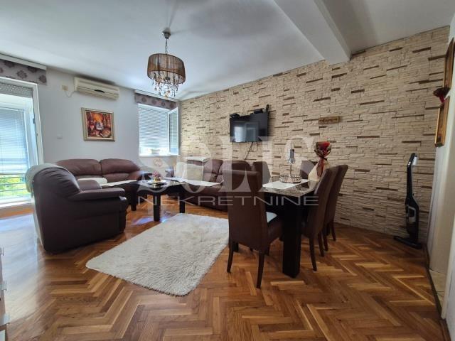 Novi Sad Sajam Dvosoban