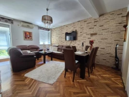 Wohnung, 2-Zimmer Wohnung<br>49 m<sup>2</sup>, Sajam