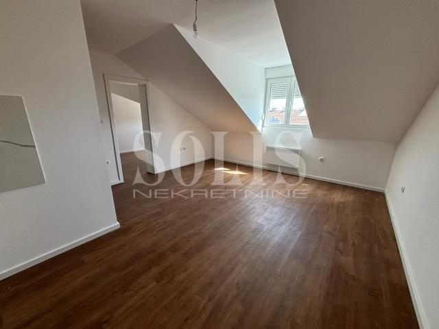 Stan, Novi Sad, Podbara | Šifra: 1052727