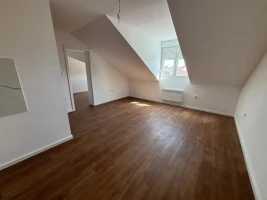 Stan, Jednoiposoban<br>28 m<sup>2</sup>, Podbara