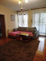 Stan, Dvosoban<br>52 m<sup>2</sup>, Centar