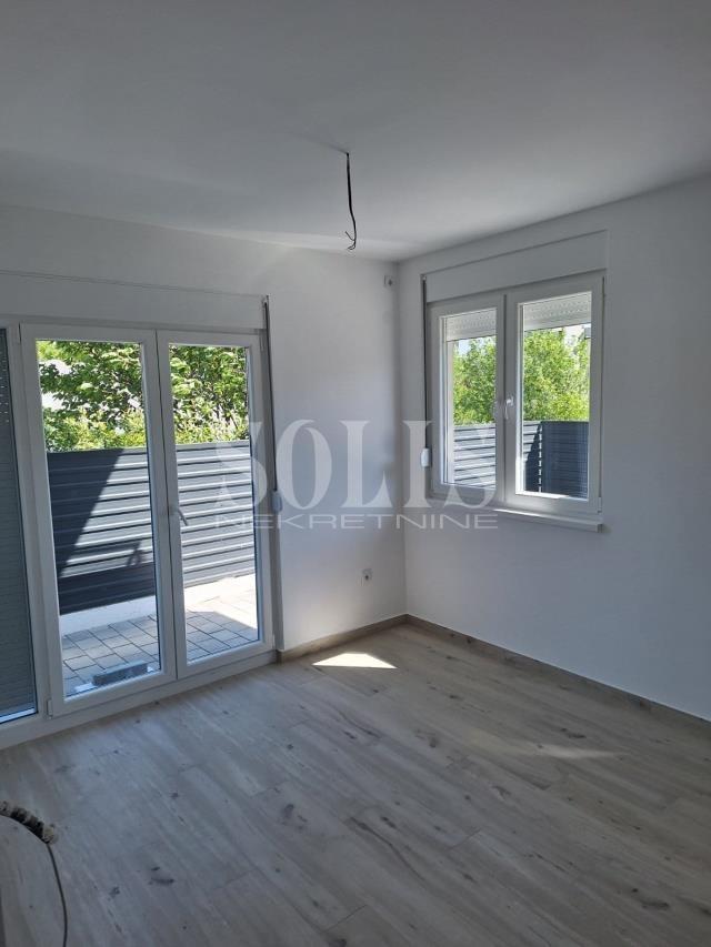 Stan, Novi Sad, Adice | Šifra: 1052741