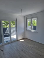 Stan, Jednoiposoban<br>32 m<sup>2</sup>, Adice