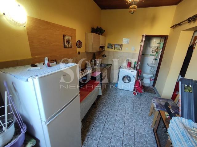 Stan, Novi Sad, Telep - severni | Šifra: 1052742