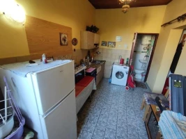 Stan, Trosoban<br>73 m<sup>2</sup>, Telep - severni