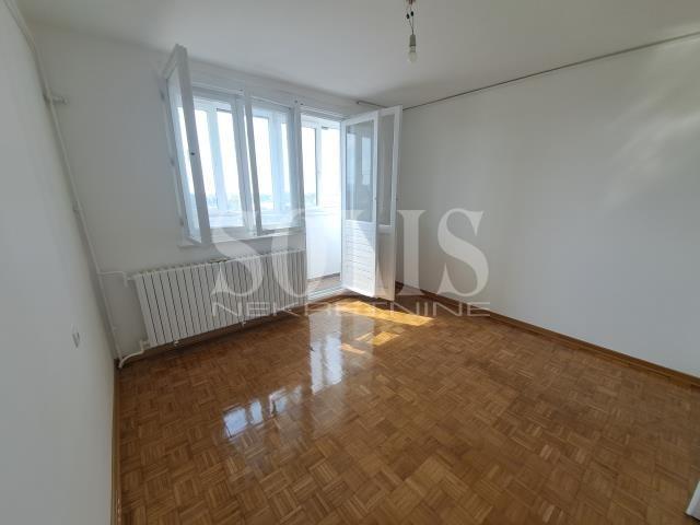 Stan, Novi Sad, Stanica - SUP | Šifra: 1052750