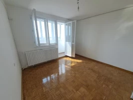 Stan, Garsonjera<br>20 m<sup>2</sup>, Stanica - SUP