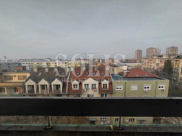 Stan, Novi Sad, Centar Riblja pijaca | Šifra: 1052755