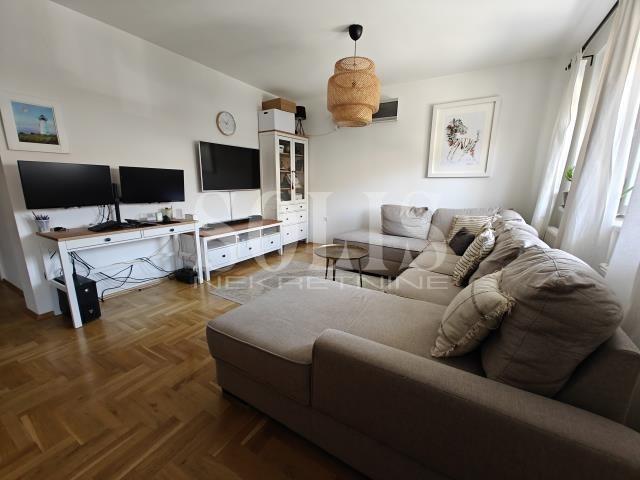 Stan, Novi Sad, Telep - južni | Šifra: 1052757