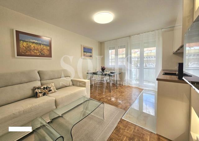 Apartment, Novi Sad, Centar | Šifra: 1052760