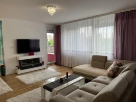 Stan, Četvorosoban<br>101 m<sup>2</sup>, Salajka