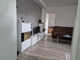 Stan, Jednoiposoban<br>30 m<sup>2</sup>, Socijalno