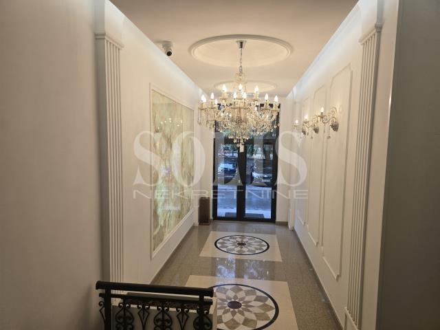 Stan, Novi Sad, Grbavica | Šifra: 1052774