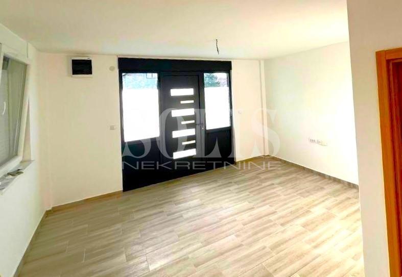 Stan, Novi Sad, Lipov gaj | Šifra: 1052777