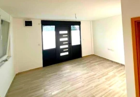 Stan, Garsonjera<br>27 m<sup>2</sup>, Lipov gaj