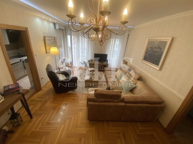 Stan, Novi Sad, Stanica - SUP | Šifra: 1052778