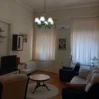 Stan, <br>268 m<sup>2</sup>, Centar