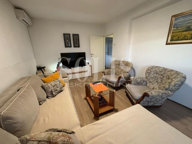 Stan, Novi Sad, Detelinara | Šifra: 1052782