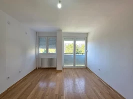 Stan, Dvoiposoban<br>52 m<sup>2</sup>, Bulevar