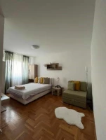 Stan, Garsonjera<br>32 m<sup>2</sup>, Telep - južni