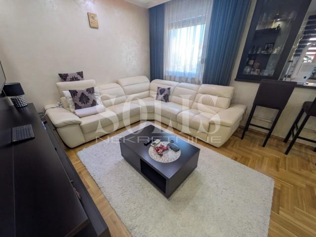 Stan, Novi Sad, Telep - južni | Šifra: 1052816