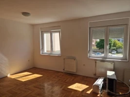 Stan, Trosoban<br>67 m<sup>2</sup>, Nova Detelinara