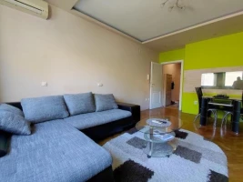 Stan, Jednosoban<br>32 m<sup>2</sup>, Grbavica