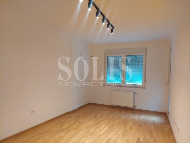 Novi Sad Avijacija Dvosoban