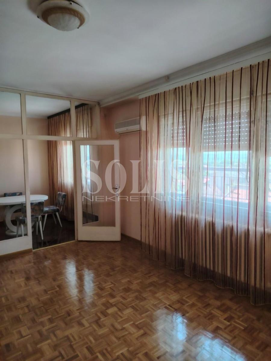 Stan, Titel, Centar | Šifra: 1052831