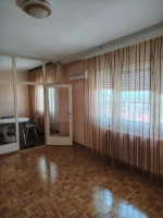 Stan, Trosoban<br>71 m<sup>2</sup>, Centar