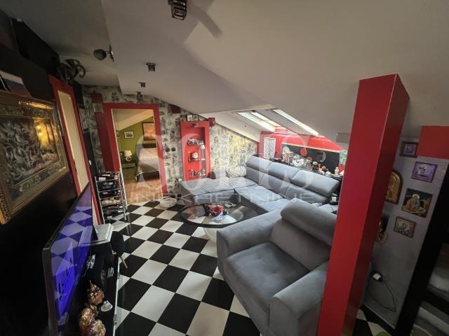 Stan, Novi Sad, Novo naselje | Šifra: 1052836