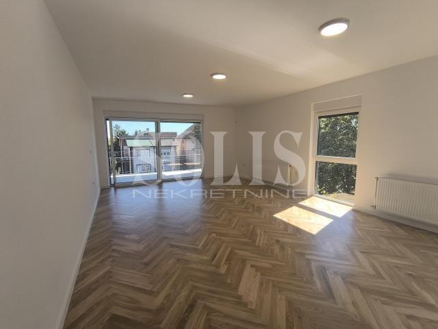 Stan, Novi Sad, Telep - južni | Šifra: 1052837