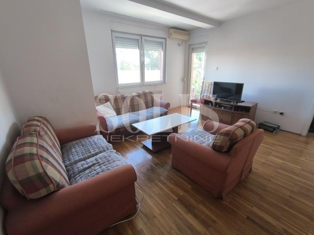 Novi Sad Socijalno Četvorosoban