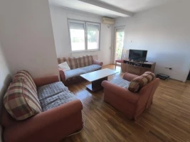 Stan, Četvorosoban<br>78 m<sup>2</sup>, Socijalno