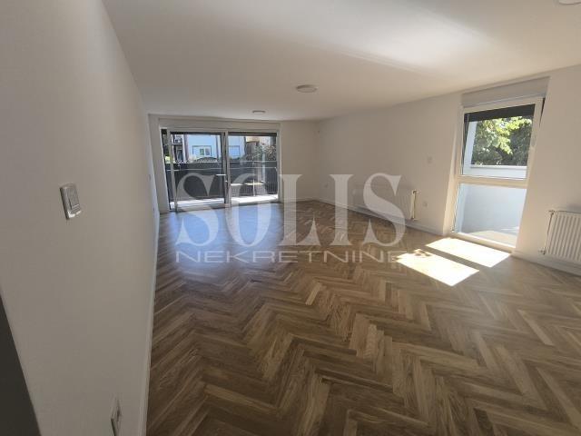 Stan, Novi Sad, Telep - južni | Šifra: 1052839