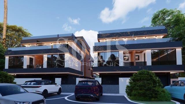 Stan, Novi Sad, Telep - južni | Šifra: 1052852