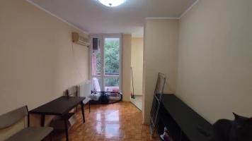 Stan, Jednoiposoban<br>43 m<sup>2</sup>, Novo naselje